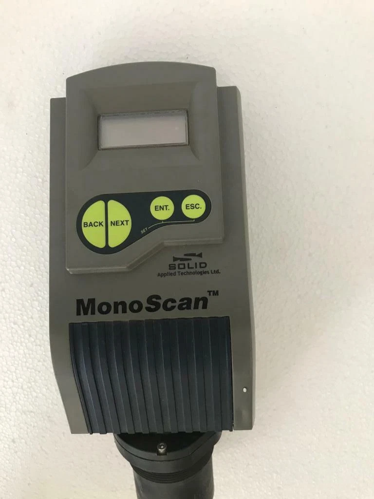 admin/uploads/uploads/MONO ULTRASONIC PIT LEVEL SENSOR_2.webp